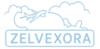 ZELVEXORA - Accueil